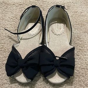 Joyfolie Cindy flat size 2